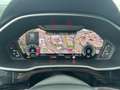 Audi Q3 35 TFSI Black line S tronic Noir - thumbnail 13