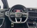 Audi Q3 35 TFSI Black line S tronic Noir - thumbnail 12