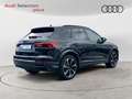 Audi Q3 35 TFSI Black line S tronic Noir - thumbnail 4