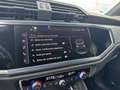 Audi Q3 35 TFSI Black line S tronic Noir - thumbnail 15