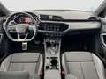 Audi Q3 35 TFSI Black line S tronic Noir - thumbnail 7