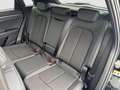 Audi Q3 35 TFSI Black line S tronic Noir - thumbnail 8