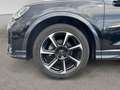 Audi Q3 35 TFSI Black line S tronic Noir - thumbnail 6