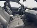 Audi Q3 35 TFSI Black line S tronic Noir - thumbnail 9