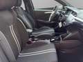 Opel Corsa 6ª serie Hybrid 110 CV aut. GS Nero - thumbnail 10