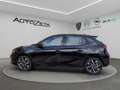 Opel Corsa 6ª serie Hybrid 110 CV aut. GS Nero - thumbnail 8