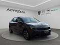 Opel Corsa 6ª serie Hybrid 110 CV aut. GS Nero - thumbnail 3