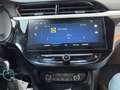 Opel Corsa 6ª serie Hybrid 110 CV aut. GS Nero - thumbnail 14