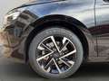 Opel Corsa 6ª serie Hybrid 110 CV aut. GS Nero - thumbnail 15