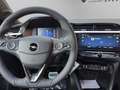 Opel Corsa 6ª serie Hybrid 110 CV aut. GS Nero - thumbnail 13