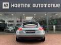 Audi TT 3.2 V6 quattro | Bose | 19'' LMV | Leder Gris - thumbnail 6
