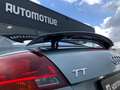 Audi TT 3.2 V6 quattro | Bose | 19'' LMV | Leder Gris - thumbnail 7