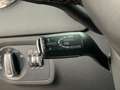 Audi TT 3.2 V6 quattro | Bose | 19'' LMV | Leder Grijs - thumbnail 19