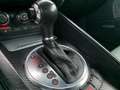 Audi TT 3.2 V6 quattro | Bose | 19'' LMV | Leder Grijs - thumbnail 16
