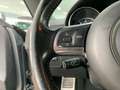 Audi TT 3.2 V6 quattro | Bose | 19'' LMV | Leder Grijs - thumbnail 11