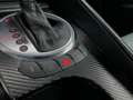 Audi TT 3.2 V6 quattro | Bose | 19'' LMV | Leder Grijs - thumbnail 21
