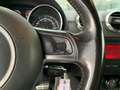 Audi TT 3.2 V6 quattro | Bose | 19'' LMV | Leder Gris - thumbnail 13