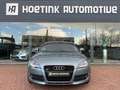 Audi TT 3.2 V6 quattro | Bose | 19'' LMV | Leder Gris - thumbnail 5