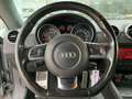 Audi TT 3.2 V6 quattro | Bose | 19'' LMV | Leder Gris - thumbnail 12