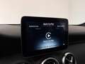 Mercedes-Benz A 200 d Aut. AMG-Line*PANO*AMBIENTE*APPLE CARPLAY* Grau - thumbnail 36