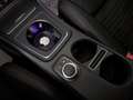 Mercedes-Benz A 200 d Aut. AMG-Line*PANO*AMBIENTE*APPLE CARPLAY* Grau - thumbnail 32