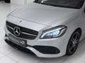 Mercedes-Benz A 200 d Aut. AMG-Line*PANO*AMBIENTE*APPLE CARPLAY* Grau - thumbnail 5