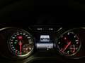 Mercedes-Benz A 200 d Aut. AMG-Line*PANO*AMBIENTE*APPLE CARPLAY* Grau - thumbnail 28