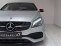 Mercedes-Benz A 200 d Aut. AMG-Line*PANO*AMBIENTE*APPLE CARPLAY* Grau - thumbnail 6