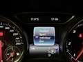 Mercedes-Benz A 200 d Aut. AMG-Line*PANO*AMBIENTE*APPLE CARPLAY* Grau - thumbnail 34