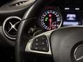 Mercedes-Benz A 200 d Aut. AMG-Line*PANO*AMBIENTE*APPLE CARPLAY* Grau - thumbnail 25