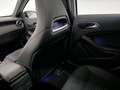 Mercedes-Benz A 200 d Aut. AMG-Line*PANO*AMBIENTE*APPLE CARPLAY* Grau - thumbnail 17