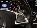 Mercedes-Benz A 200 d Aut. AMG-Line*PANO*AMBIENTE*APPLE CARPLAY* Grau - thumbnail 26