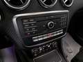 Mercedes-Benz A 200 d Aut. AMG-Line*PANO*AMBIENTE*APPLE CARPLAY* Grau - thumbnail 30