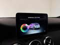 Mercedes-Benz A 200 d Aut. AMG-Line*PANO*AMBIENTE*APPLE CARPLAY* Grau - thumbnail 35