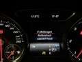 Mercedes-Benz A 200 d Aut. AMG-Line*PANO*AMBIENTE*APPLE CARPLAY* Grau - thumbnail 38