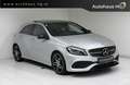 Mercedes-Benz A 200 d Aut. AMG-Line*PANO*AMBIENTE*APPLE CARPLAY* Grau - thumbnail 1
