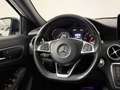 Mercedes-Benz A 200 d Aut. AMG-Line*PANO*AMBIENTE*APPLE CARPLAY* Grau - thumbnail 19