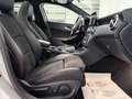 Mercedes-Benz A 200 d Aut. AMG-Line*PANO*AMBIENTE*APPLE CARPLAY* Grau - thumbnail 22