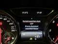 Mercedes-Benz A 200 d Aut. AMG-Line*PANO*AMBIENTE*APPLE CARPLAY* Grau - thumbnail 37