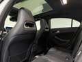 Mercedes-Benz A 200 d Aut. AMG-Line*PANO*AMBIENTE*APPLE CARPLAY* Grau - thumbnail 16