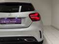 Mercedes-Benz A 200 d Aut. AMG-Line*PANO*AMBIENTE*APPLE CARPLAY* Grau - thumbnail 12