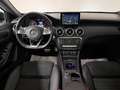 Mercedes-Benz A 200 d Aut. AMG-Line*PANO*AMBIENTE*APPLE CARPLAY* Grau - thumbnail 18