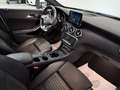 Mercedes-Benz A 200 d Aut. AMG-Line*PANO*AMBIENTE*APPLE CARPLAY* Grau - thumbnail 20