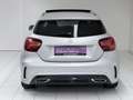 Mercedes-Benz A 200 d Aut. AMG-Line*PANO*AMBIENTE*APPLE CARPLAY* Grau - thumbnail 9