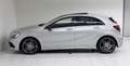 Mercedes-Benz A 200 d Aut. AMG-Line*PANO*AMBIENTE*APPLE CARPLAY* Grau - thumbnail 8