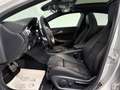 Mercedes-Benz A 200 d Aut. AMG-Line*PANO*AMBIENTE*APPLE CARPLAY* Grau - thumbnail 13
