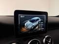 Mercedes-Benz A 200 d Aut. AMG-Line*PANO*AMBIENTE*APPLE CARPLAY* Grau - thumbnail 33