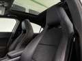 Mercedes-Benz A 200 d Aut. AMG-Line*PANO*AMBIENTE*APPLE CARPLAY* Grau - thumbnail 14