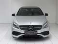 Mercedes-Benz A 200 d Aut. AMG-Line*PANO*AMBIENTE*APPLE CARPLAY* Grau - thumbnail 2