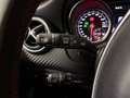 Mercedes-Benz A 200 d Aut. AMG-Line*PANO*AMBIENTE*APPLE CARPLAY* Grau - thumbnail 27